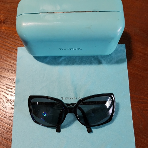 Tiffany authentic Frames - Picture 4 of 4